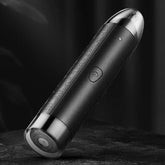 Body Grooming Shaving Trimming Tool Rechargeable